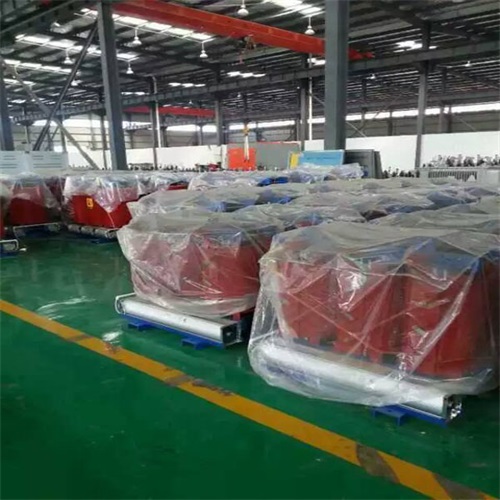 SCB14-1600kVA 干式变压器 二级能效环保樊城樊城樊城干式变压器生产厂家 SCB14-1600kVA 樊城樊城樊城干式变压器 二级能效环保樊城樊城樊城干式变压器生产厂家