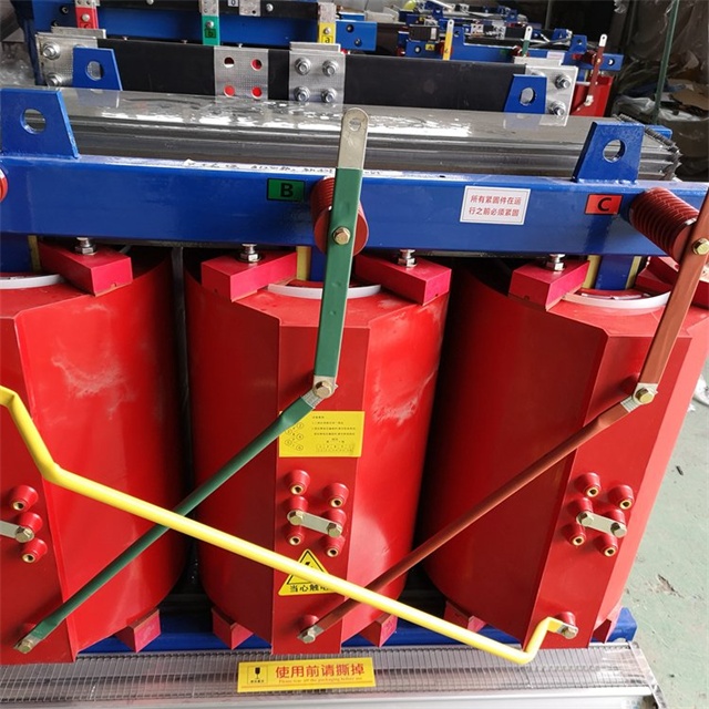 SCBH15-1250kVA干式变压器 园区节能配电非晶樊城樊城樊城干式变压器 SCBH15-1250kVA樊城樊城樊城干式变压器 园区节能配电非晶樊城樊城樊城干式变压器