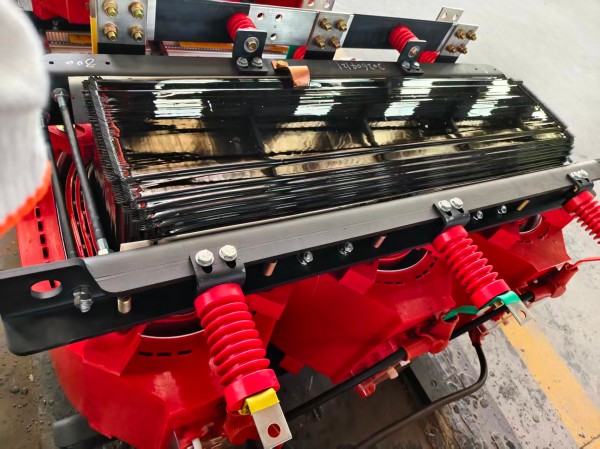 新一代SCB18樊城樊城樊城干式变压器 10kV 高效干式电力变压器 新一代SCB18樊城樊城樊城干式变压器 10kV 高效干式电力变压器